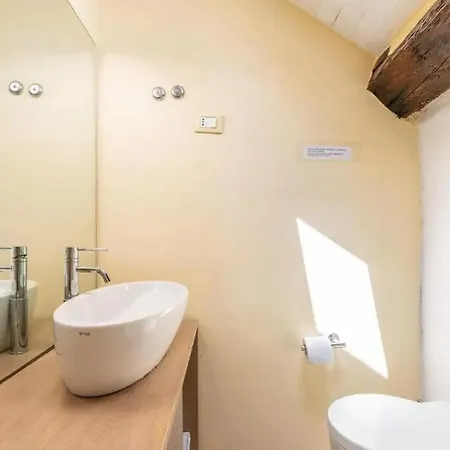 Martini_top * Cagliari